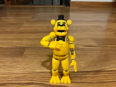 https://makerworld.bblmw.com/makerworld/comment/20260315/2958767782/c2969706c4ae19a3.jpg