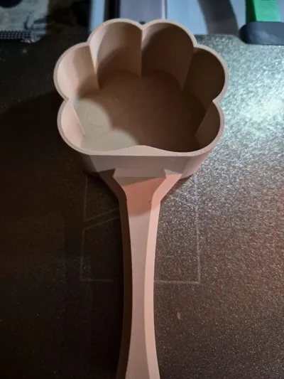 https://makerworld.bblmw.com/makerworld/comment/20260315/2983965146/d1354519d8546aa9.jpg
