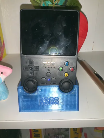 https://makerworld.bblmw.com/makerworld/comment/20260315/2985868322/2f9d00d6941dfd4c.jpg