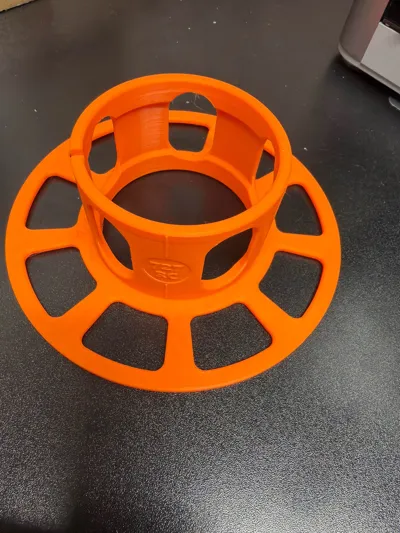 https://makerworld.bblmw.com/makerworld/comment/20260315/2997923611/8189e9a761ee2aa9.jpg