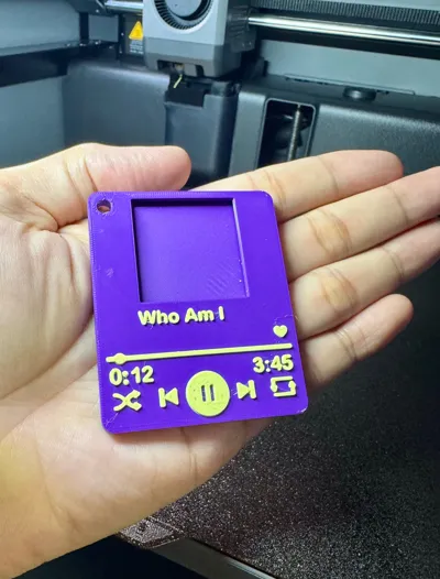 https://makerworld.bblmw.com/makerworld/comment/20260315/3001395439/96579f9ec5f5a527.jpg