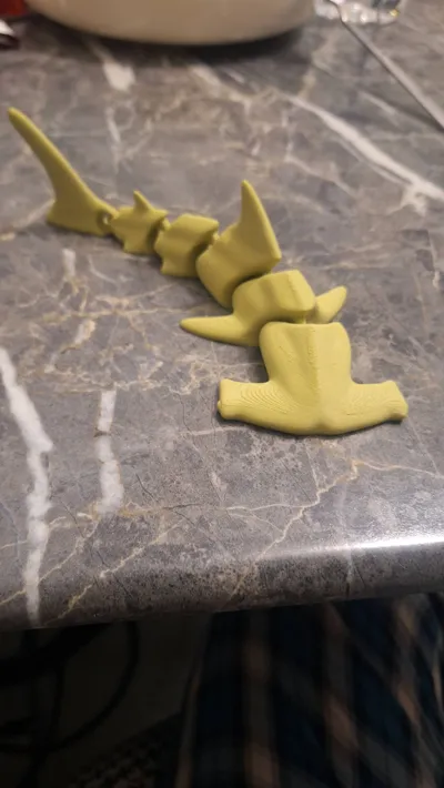 https://makerworld.bblmw.com/makerworld/comment/20260315/3003840147/d8f4c69a7f1d44a8.jpg