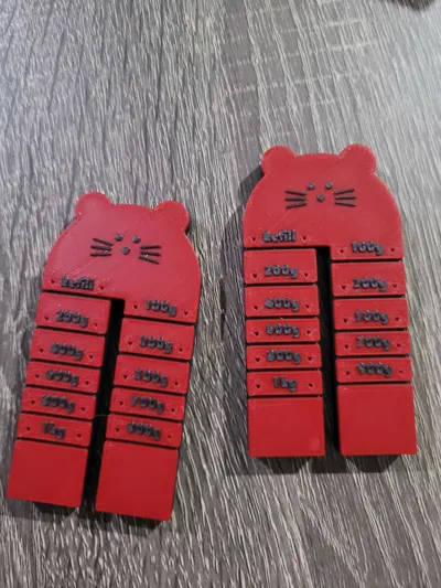 https://makerworld.bblmw.com/makerworld/comment/20260315/300801302/4effc17018e45df5.jpg