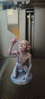 https://makerworld.bblmw.com/makerworld/comment/20260315/3008677959/20c53482109d6912.jpg