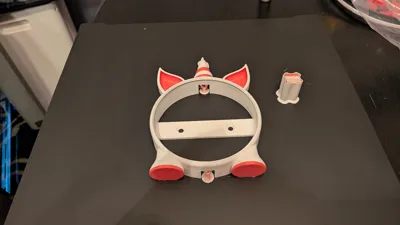 https://makerworld.bblmw.com/makerworld/comment/20260315/3025289153/3bd10090269dd96d.jpg