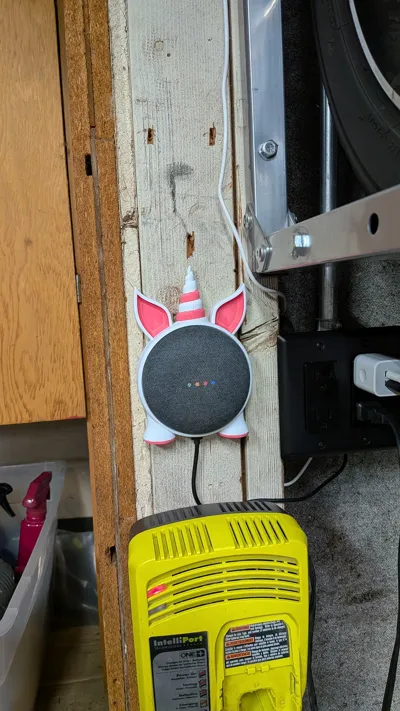 https://makerworld.bblmw.com/makerworld/comment/20260315/3025289153/899d7f51f8d47f3c.jpg