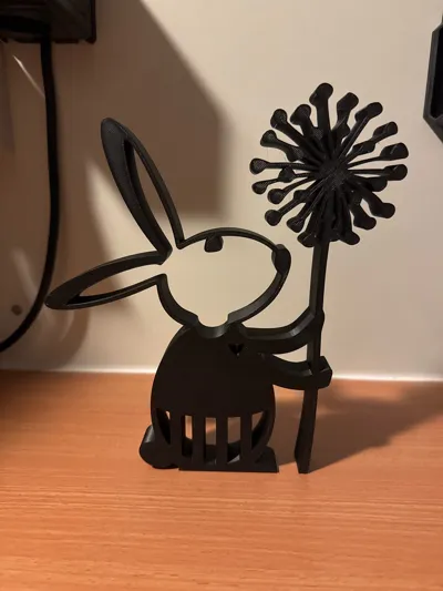 https://makerworld.bblmw.com/makerworld/comment/20260315/3036499379/c4723b642e67e4ce.jpg