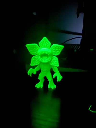 https://makerworld.bblmw.com/makerworld/comment/20260315/3040617098/5b59647c382b08e0.jpg