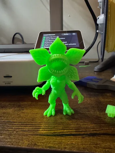 https://makerworld.bblmw.com/makerworld/comment/20260315/3040617098/f7d30d4e451deab6.jpg