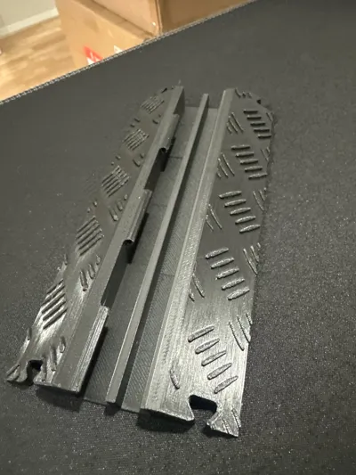 https://makerworld.bblmw.com/makerworld/comment/20260315/305607876/ba51fbd104aa656b.jpg