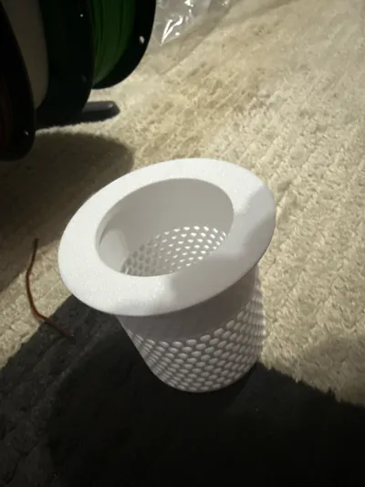 https://makerworld.bblmw.com/makerworld/comment/20260315/3091255263/36b4f4bad3d9b320.jpg