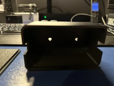 https://makerworld.bblmw.com/makerworld/comment/20260315/3094612097/6f2c443b411ae6f4.jpg