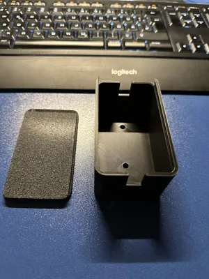 https://makerworld.bblmw.com/makerworld/comment/20260315/3094612097/9647e3a6488f182d.jpg
