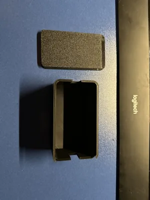 https://makerworld.bblmw.com/makerworld/comment/20260315/3094612097/e86f51168fc55754.jpg