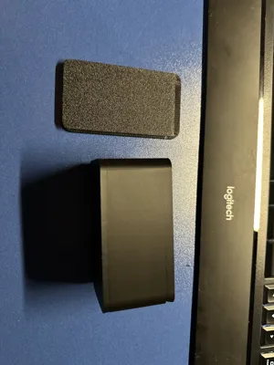 https://makerworld.bblmw.com/makerworld/comment/20260315/3094612097/f20190ac907c2c02.jpg