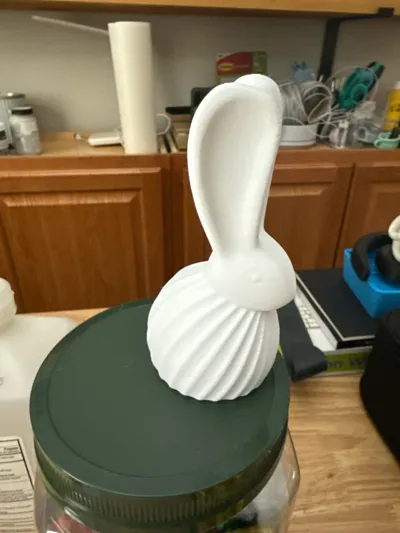 https://makerworld.bblmw.com/makerworld/comment/20260315/3096738302/531d80faf31567ce.jpg