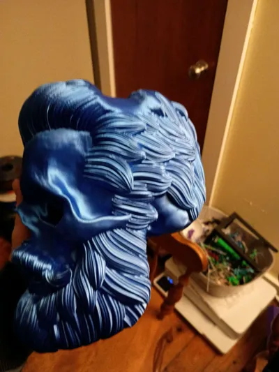 https://makerworld.bblmw.com/makerworld/comment/20260315/3099718114/674f9442ad95000a.jpg