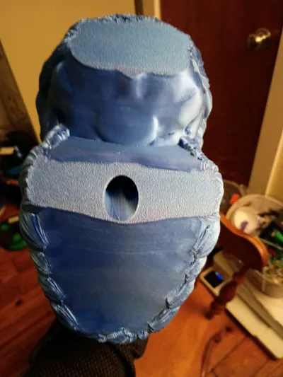 https://makerworld.bblmw.com/makerworld/comment/20260315/3099718114/702f86ebe907b102.jpg