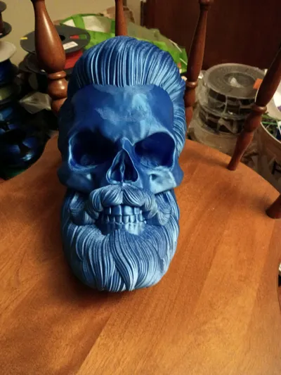 https://makerworld.bblmw.com/makerworld/comment/20260315/3099718114/b0adf2be9555ff0d.jpg