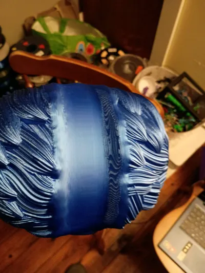 https://makerworld.bblmw.com/makerworld/comment/20260315/3099718114/c79b0a821038e443.jpg