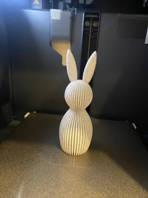 https://makerworld.bblmw.com/makerworld/comment/20260315/3100492563/21aac4af5c3d9680.jpeg