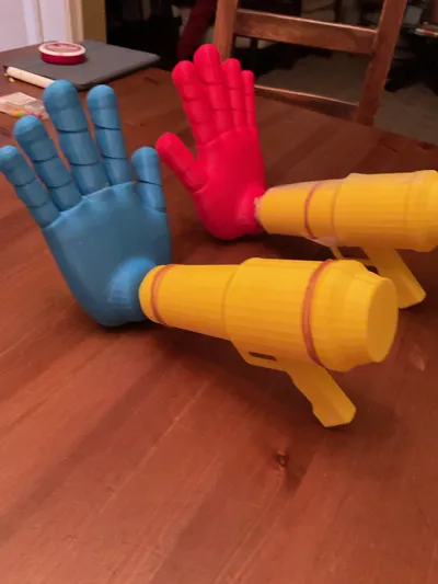 https://makerworld.bblmw.com/makerworld/comment/20260315/3105774483/aa55499daabfe9a5.jpg