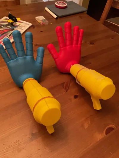 https://makerworld.bblmw.com/makerworld/comment/20260315/3105774483/fb339cacc68f1e27.jpg