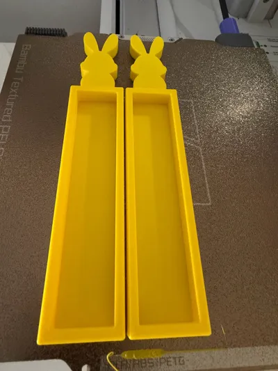 https://makerworld.bblmw.com/makerworld/comment/20260315/3105803841/6c63d51b8f2d80e1.jpg