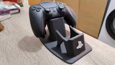 https://makerworld.bblmw.com/makerworld/comment/20260315/3114225532/09fc26a3b15f326d.jpg