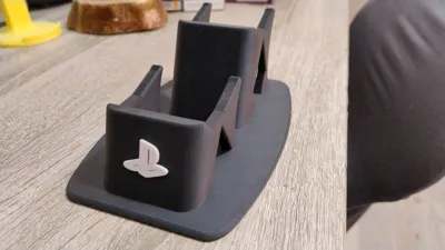 https://makerworld.bblmw.com/makerworld/comment/20260315/3114225532/811aad7e6c68cc0f.jpg
