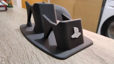 https://makerworld.bblmw.com/makerworld/comment/20260315/3114225532/82cbf62448c1acb4.jpg