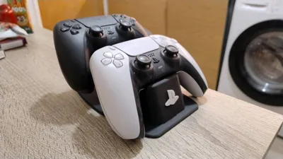 https://makerworld.bblmw.com/makerworld/comment/20260315/3114225532/b1c759a6581fb04e.jpg