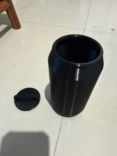 https://makerworld.bblmw.com/makerworld/comment/20260315/3123337038/f68c524cc9f2601f.jpg