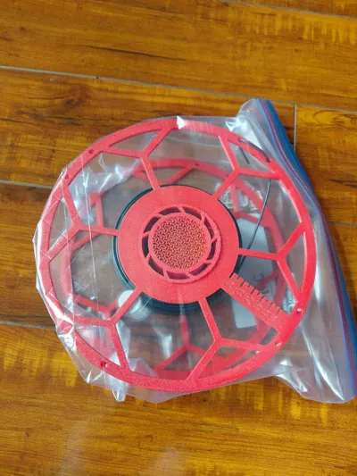 https://makerworld.bblmw.com/makerworld/comment/20260315/3124652746/4dd3a206f331308b.jpg