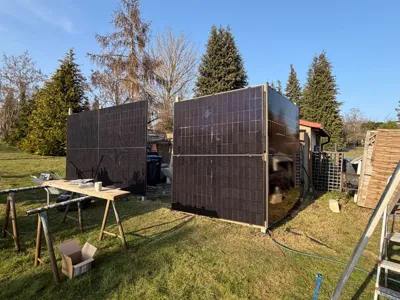 https://makerworld.bblmw.com/makerworld/comment/20260315/3139673252/bdc46b49178c6ef8.jpg