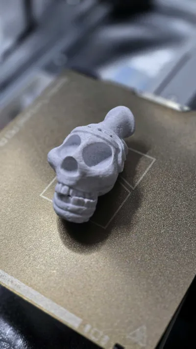 https://makerworld.bblmw.com/makerworld/comment/20260315/3144503540/1be7a5ad45b59bfc.jpg