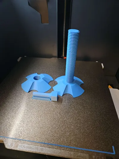 https://makerworld.bblmw.com/makerworld/comment/20260315/315168023/75df62bd0664a373.jpg