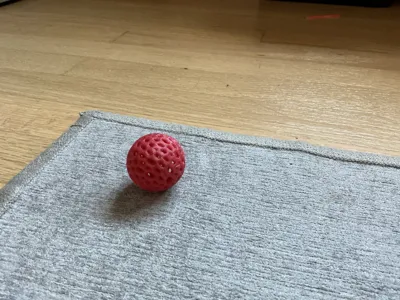 https://makerworld.bblmw.com/makerworld/comment/20260315/3155010749/ead8e131d7f1d0f2.jpg