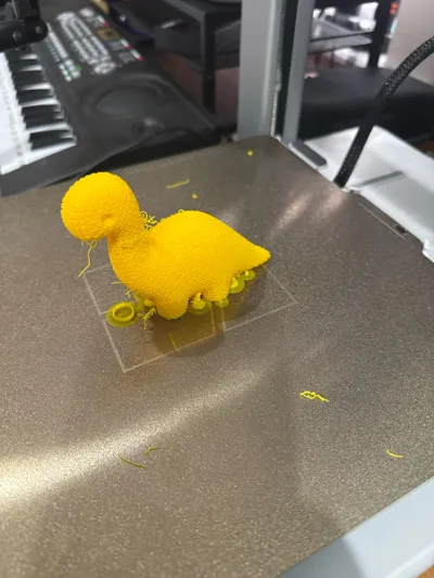 https://makerworld.bblmw.com/makerworld/comment/20260315/3169159309/007aba8ce26b601d.jpg
