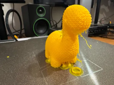 https://makerworld.bblmw.com/makerworld/comment/20260315/3169159309/48900db1cee1a576.jpg