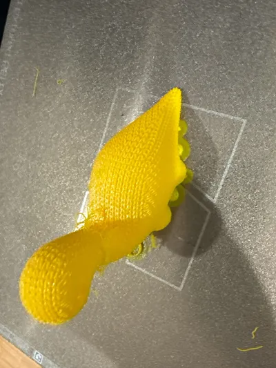https://makerworld.bblmw.com/makerworld/comment/20260315/3169159309/98f3171fcf37d79e.jpg