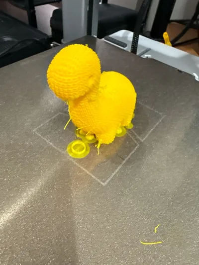 https://makerworld.bblmw.com/makerworld/comment/20260315/3169159309/df1bbdce3dafa743.jpg