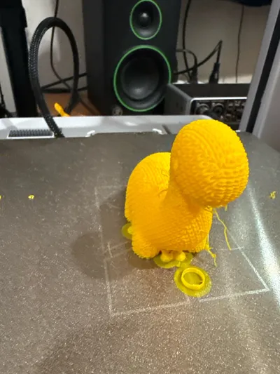 https://makerworld.bblmw.com/makerworld/comment/20260315/3169159309/fad886ffd3ac1e4d.jpg