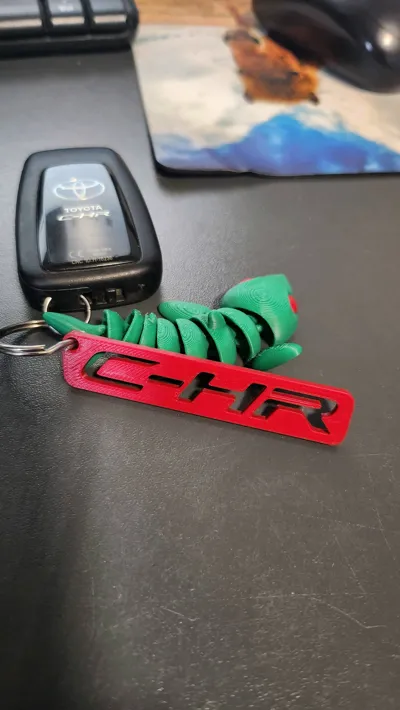 https://makerworld.bblmw.com/makerworld/comment/20260315/3173355792/a83f3d30630a5961.jpg