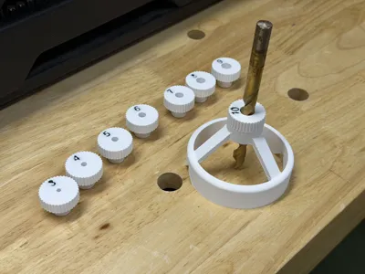 https://makerworld.bblmw.com/makerworld/comment/20260315/3184229512/492e54962afa5ae3.jpeg