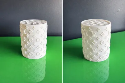 https://makerworld.bblmw.com/makerworld/comment/20260315/319602536/0712a2efcce3af13.jpg