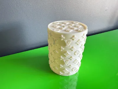https://makerworld.bblmw.com/makerworld/comment/20260315/319602536/482cece5f017f4b5.jpg