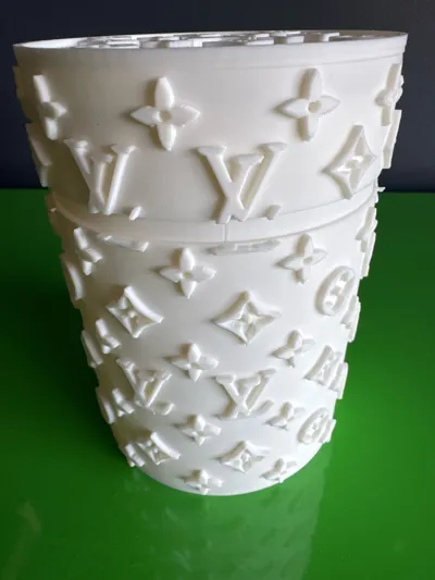 https://makerworld.bblmw.com/makerworld/comment/20260315/319602536/599e09b10f231917.jpg
