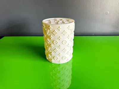 https://makerworld.bblmw.com/makerworld/comment/20260315/319602536/8adcd3b35a571dc2.jpg