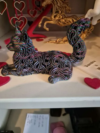 https://makerworld.bblmw.com/makerworld/comment/20260315/320272657/cd0aa502cfc1a00b.jpg